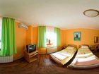 фото отеля Hotel Borkovac