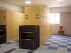 фото отеля Sauna & Capsule Cure Kokubuncho Hotel