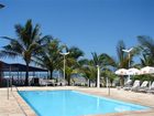 фото отеля Costa do Sol Praia Hotel