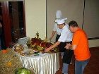 фото отеля ParkHotel Economic