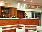 фото отеля Top Hotel Mazowiecki