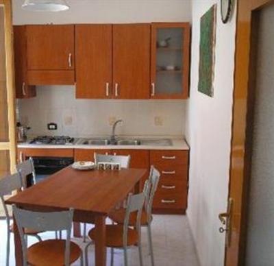 фото отеля Le Stanze Del Sogno Hotel Benevento