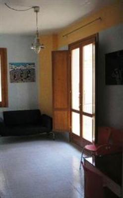 фото отеля Le Stanze Del Sogno Hotel Benevento