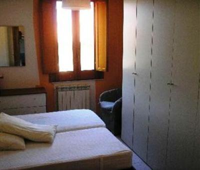 фото отеля Le Stanze Del Sogno Hotel Benevento