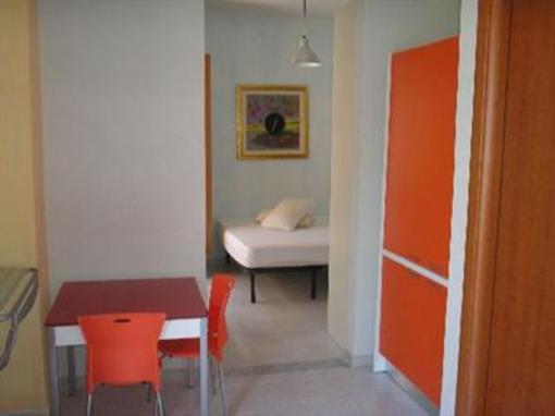 фото отеля Le Stanze Del Sogno Hotel Benevento