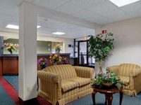 Baymont Inn & Suites Ringgold