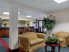 фото отеля Baymont Inn & Suites Ringgold