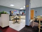 фото отеля Baymont Inn & Suites Ringgold