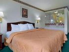 фото отеля Baymont Inn & Suites Ringgold