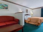 фото отеля Baymont Inn & Suites Ringgold