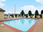 фото отеля Baymont Inn & Suites Ringgold