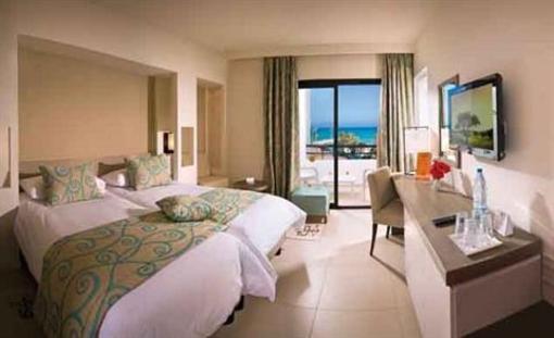 фото отеля Riu Palm Azur Djerba