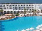 фото отеля Riu Palm Azur Djerba