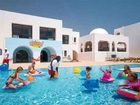 фото отеля Riu Palm Azur Djerba