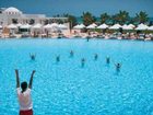 фото отеля Riu Palm Azur Djerba