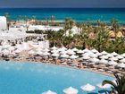 фото отеля Riu Palm Azur Djerba