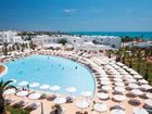 фото отеля Riu Palm Azur Djerba