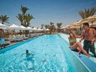 фото отеля Riu Palm Azur Djerba