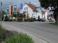 Hotel Krone Ettenkirch