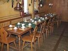 фото отеля Hotel Krone Ettenkirch