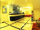 фото отеля Husin al Khaleej Hotel Apartments