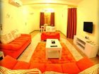 фото отеля Husin al Khaleej Hotel Apartments