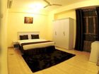 фото отеля Husin al Khaleej Hotel Apartments
