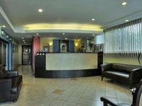 Fersal Inn Tuazon Quezon City