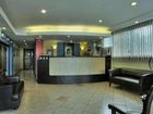 фото отеля Fersal Inn Tuazon Quezon City