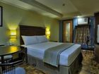 фото отеля Fersal Inn Tuazon Quezon City