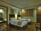 фото отеля Fersal Inn Tuazon Quezon City