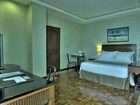 фото отеля Fersal Inn Tuazon Quezon City