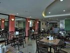 фото отеля Fersal Inn Tuazon Quezon City