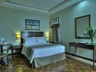 фото отеля Fersal Inn Tuazon Quezon City