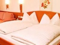 Hotel Brotz Rasen-Antholz