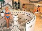 фото отеля Hotel Brotz Rasen-Antholz