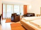 фото отеля Hotel Brotz Rasen-Antholz