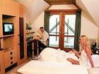 фото отеля Hotel Brotz Rasen-Antholz