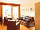 фото отеля Hotel Brotz Rasen-Antholz