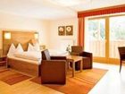 фото отеля Hotel Brotz Rasen-Antholz