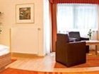 фото отеля Hotel Brotz Rasen-Antholz