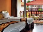 фото отеля Preah Vihear Boutique Hotel