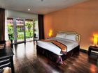 фото отеля Preah Vihear Boutique Hotel