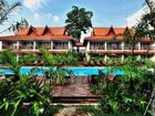 фото отеля Preah Vihear Boutique Hotel