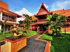 фото отеля Preah Vihear Boutique Hotel