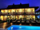 фото отеля Preah Vihear Boutique Hotel