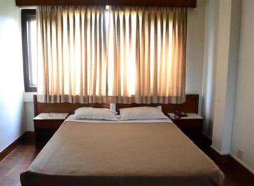 фото отеля Hotel Wonderland The Trekker's Inn