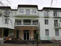 Imeri Park Hotel