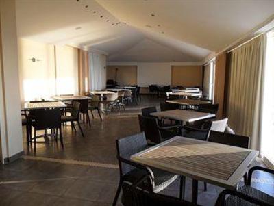 фото отеля Janus Hotel