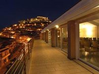 Janus Hotel